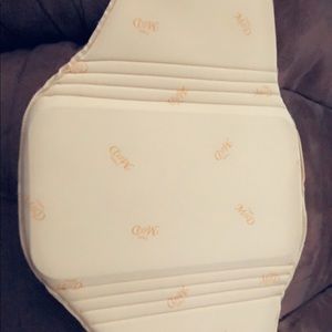 (Lipo/Tummy Tuck) Foam Compression Board